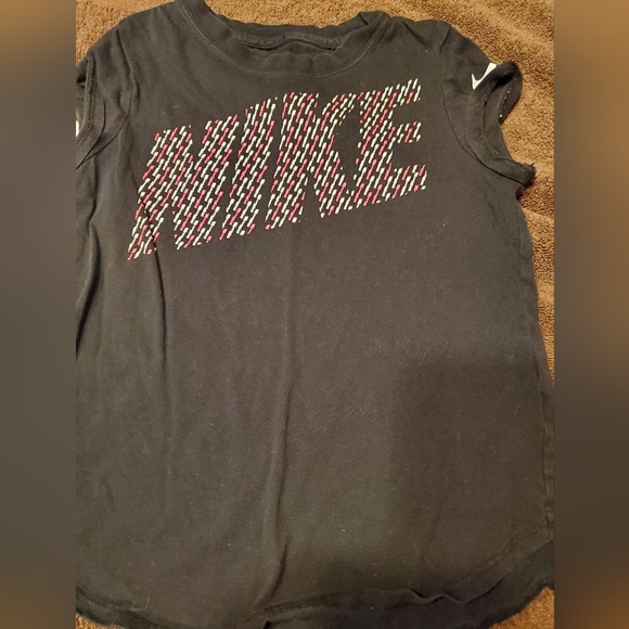 Girls size 6 bundle! - Picture 7 of 10